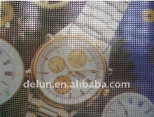 Mesh Banner (Wall Advertising/Fence Mesh )