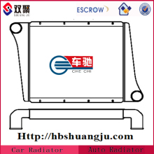 Intercooler selling for abroad