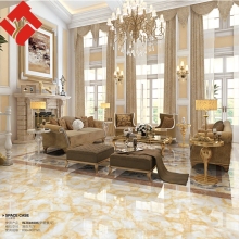 house plans interior decoration cheap marble tile granite