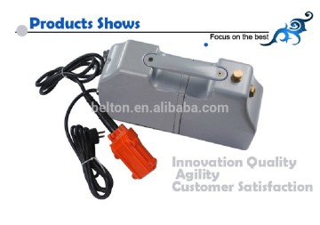 uchida hydraulic pump hydraulic ram pump hydraulic electric pump