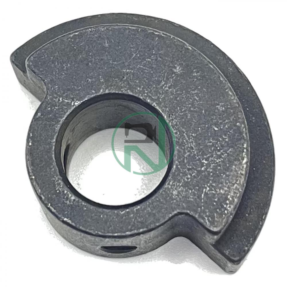 261021000009 261021000009