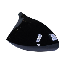 Hot Selling E90 Mirror Cover Rear View Side Mirror Cover for BMW 3 Series E90