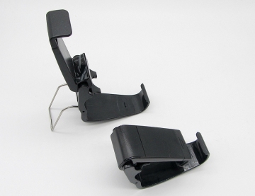 Smart Clip for XBOX ONE Controller