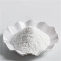 SiO2 Silica Dioxide Powder Using For Plastics