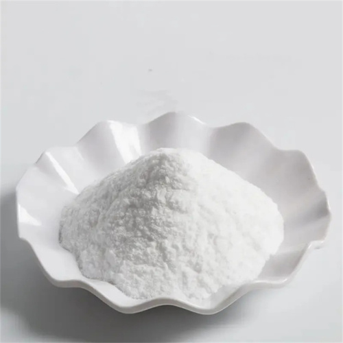 High Purity Silica Powder For Coil Coating Paints