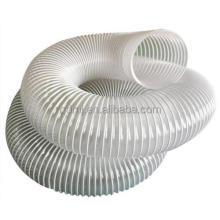 High-Quality Wood Dust Collector Pipes & Air Hoses