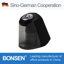 Fancy Pencil Sharpener