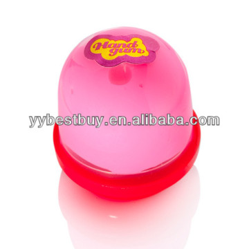 mini pack silly putty Occupational Therapy