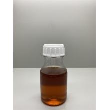 Agente de remoção de óleo multifuncional Desengraxante DM-1134T