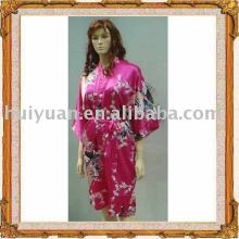 sleepwear 785