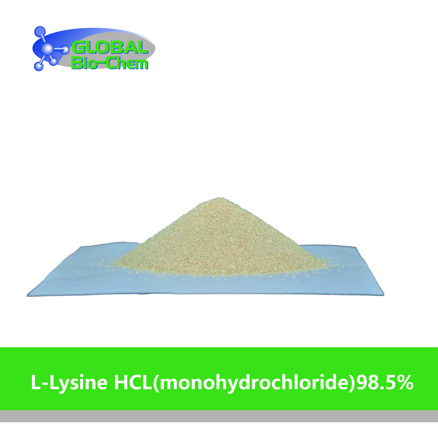 デフォルト名 default name