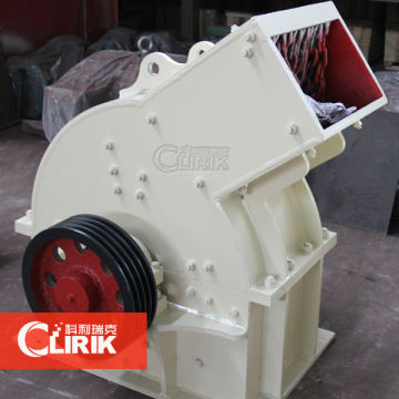 Hammer crusher,hammer crusher machine,hammer crushing machine