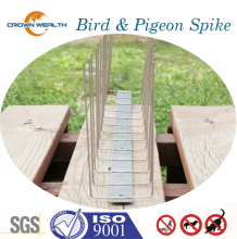 Bird Control Spikes Bird Deterrent Spikes