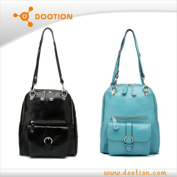 Korean fashion bags for girls