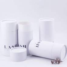 Paper tube custom paper tube paper tube packaging