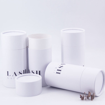 Paper tube custom paper tube paper tube packaging