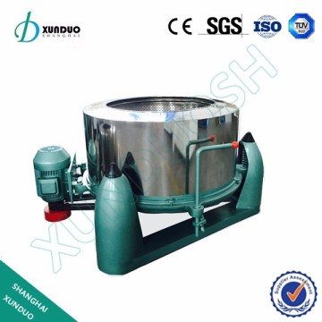 25kg dehydrating machine