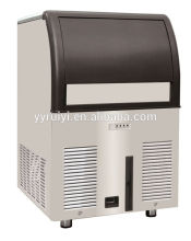 2014 hot sell model 100L ice maker
