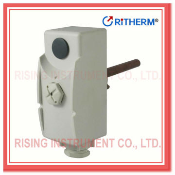 Immersion thermostat(TS201)