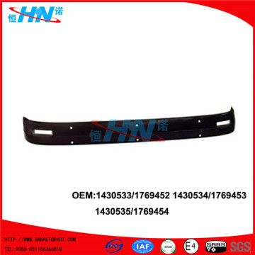 Replacement Sun Visor 1430533 Truck Body Parts