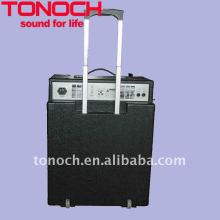 portable PA system,portable speaker