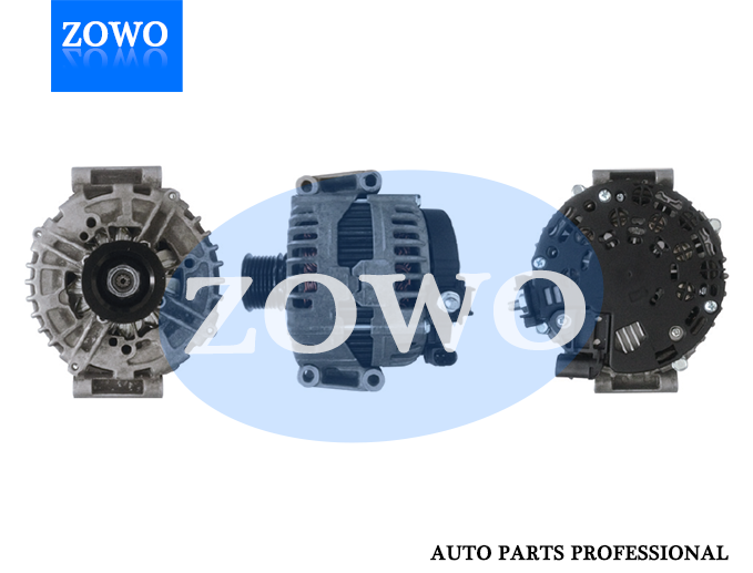 bmw parts online 0121813002