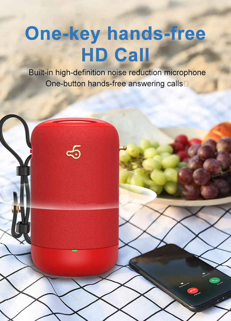 Bd03 Louder Bluetooth Speaker Jpg Bd03 Louder Bluetooth Speaker Jpg