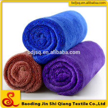 Microfiber cleaning cloth,microfiber cloth,microfiber towel