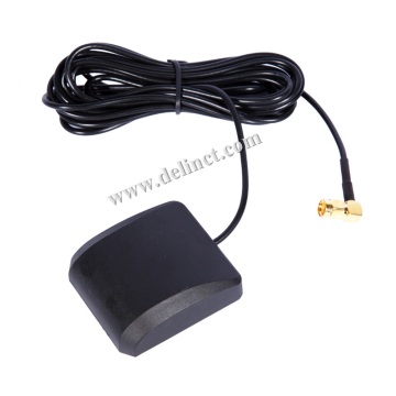 GPS&BD2 Extenal location antenna