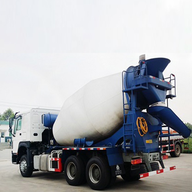 HANVAN heavy duty dump tipper truck 480hp 520hp 20ton 25ton 30ton for malaysia market