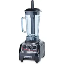 High Quality Commercial Counter Top Industrial Blender