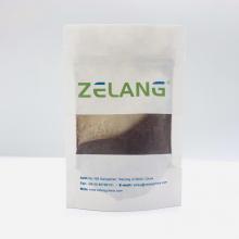 natural Guava leaf extract