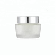 Private label face Whitening lightening primer cream