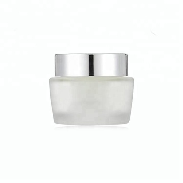 Private label face Whitening lightening primer cream