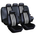 Wholesale Well Fit PVC Universal Car Seat Covers