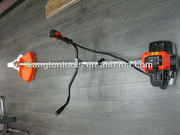 52cc brush cutter cylinder cylinder brush cutter