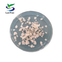 Iron-Free Aluminum Sulfate Flakes