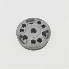 Hot Selling Irregularly Shaped Powder Metallurgy Parts