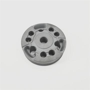 Hot Selling Irregularly Shaped Powder Metallurgy Parts