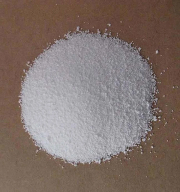 SHMP Sodium Hexametaphosphate, 68%, 65%, 60%, Water Softening Agent in Solution for Printing, Dyeing, and Boiler