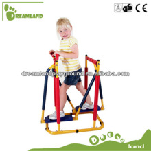 Kids Fun and Fitness Air Walker