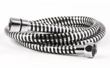 Fashion High Pressure Pvc Shower Pipe