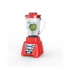 Multi Purpose Mixer Juicer: Good Quality Juice Ribbon Blender Machine