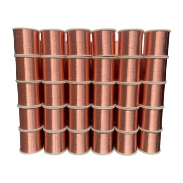 High Purity Copper Wire/Plate/Pipe 99.99% C10200