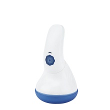 Discount Clothes Fuzz Fabric Shaver Brush Tool for Lint Removal