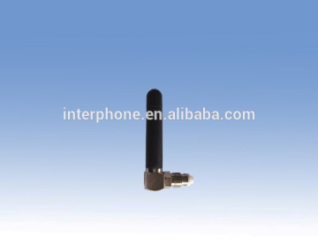 GSM and CDMA Antenna For GSM&GPRS