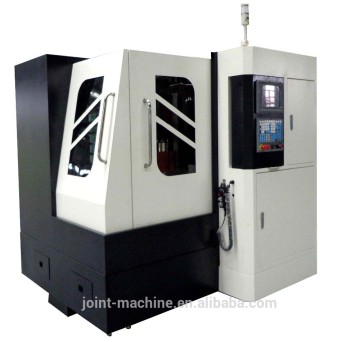 Precise cnc metal engraver machine CM650B