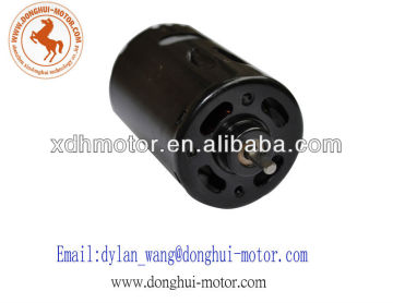 96v dc motor