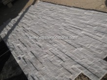 ledge stone veneer panel wall panel culuter wall slate