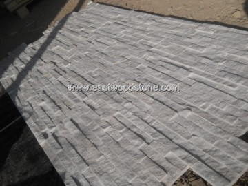 ledge stone veneer panel wall panel culuter wall slate